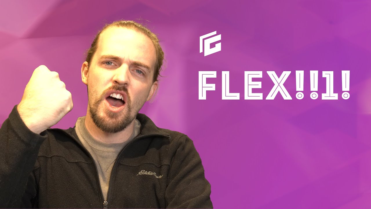Generateblocks 1 7 Flex Controls Crash Course Jonathan Jernigan