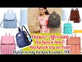 flipkart backpack unboxing, Flipkart Affordable backpack haul, backpack haul India