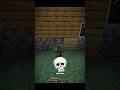 Minecraft Moment 💀 | Troll Face | Phonk