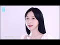 【张语格 tako zhang】《heaven》 pv