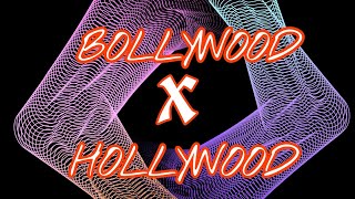 Bollywood Hollywood Best Mashup 2022  | Best Songs 2022