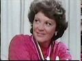 Linda Lavin in 