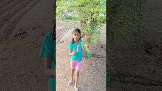 ma polam kadiki vellam.#famousshorts #vlogs #popular