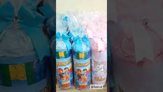 Ide Souvenier / Souvenir Custom / Souvenir Bagus / Souvenir Unik / Souvenir Ulang Tahun Murah