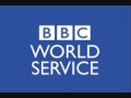 BBC World Service idents over the years (Lilliburlero)
