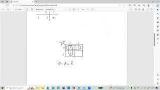 PLC Lab - Lecture 2