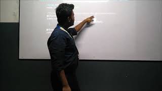 Interface in Java || Bangla tutorial