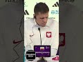 szczęsny poczeka na debiut shorts szczęsny wojciechszczesny barcelona fcbarcelona