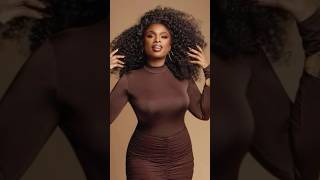 Jennifer Hudson’s SHOCKING Rise: From Rejection to Hollywood Royalty!