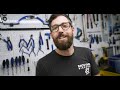 pro bike mechanic s 10 most hated products