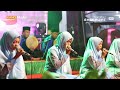 PKPT IPNU IPPNU UNWAHA - Fesban milad IPNU IPPNU Selorejo Jombang