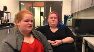 3D Printing with Purdue Libraries