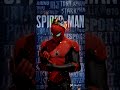 spiderman edit 🥵 @marvelous.25 shorts respectshorts mcu