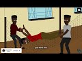 S08 PaGhetto Episode 33 (Part 2)