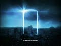 Iklan Celcom Exec (Teaser Blackberry Storm 9520) (2010)