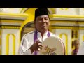 marhaban voc. hamim em album hadrah irmada