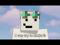 How to Make a 1,000,000,000 Coins in under 1 Minute (Hypixel Skyblock)