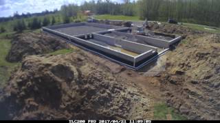 Construction Camera