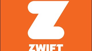 Wahoo- Speed and Cadence Sensor |ZWIFT|