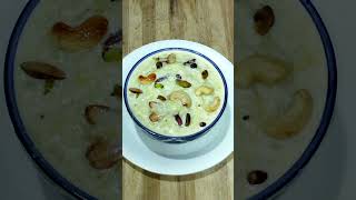 Papaya Kheer Recipe😋 | Amrutabhanda Kheer Recipe In Odia