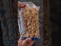 sweetyshomecooking shorts ytshorts nutraj californiawalnuts walnuts dmart