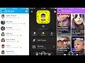 Why Snapchat Will Die After THE NEW 2018 UPDATE! Why Snapchat Will Die After THE NEW 2018 UPDATE!