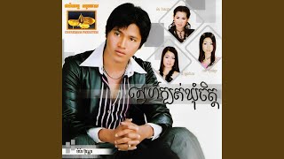 ភ្លឺឡើងបាត់ស្នេហ៍ (feat. សុខ សីឡាលីន)