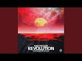 Revolution