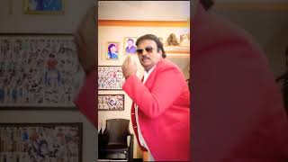 Vijayakanth Narayanan#captainvijayakanth #adalpadalmedainigalchi #tamil #love #vairalvideo