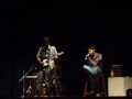 Sahib Teri Bandi - Kandisa and Indian Ocean Medley by Shunya