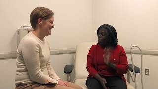 Colorectal Surgery: What to Expect