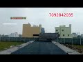 🔥pre launch offer chennai east tambaram land for sale tambaram landforsale easttambaram land