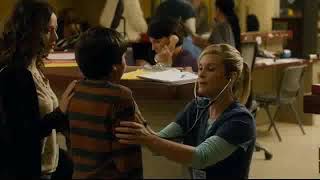 Code Black Ep-7 Part- 3/12