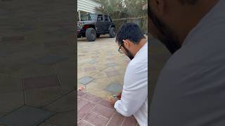 فلوق مفرقعات نارية العاب نارية 🚀 Vloge fireworks Firecrackers#shorts #short #fireworks #tiktok #me