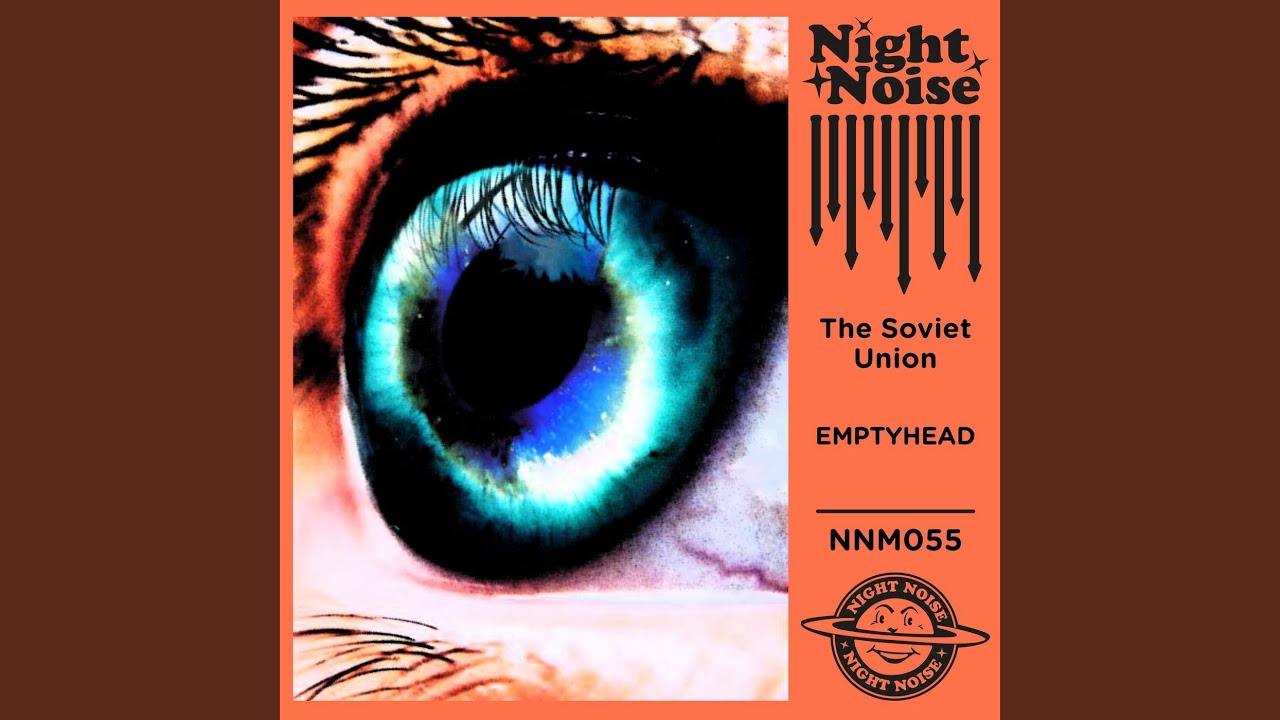 Emptyhead Dub Mix Youtube Music