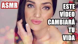 ASMR NIA SUSURRO Mp4 3GP Video & Mp3 Download unlimited Videos ...