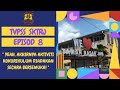 TVPSS SK TAMAN RASAH JAYA EPISOD 8 : YEAH, KOKURIKULUM MULA DIJALANKAN BERSEMUKA!