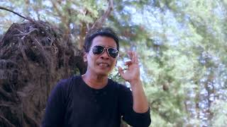 Lagu Minang terbaru-Ody Malik-Roda Tuan Sadang Diateh,. (Official Vidio Music)Duo Malik Prodaction,.