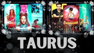 TAURUS SOMEONE WILL WANT TO KILL THEMSELVES WHEN THEY DISCOVER ALL THIS #TAURUS LOVE TAROT 2025