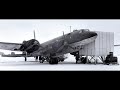 focke wulf 200 condor when airliners go to war aircraft overview 9