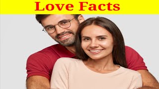 Psychology facts about love || Amazing facts|| Love Facts|| #love #short #shorts