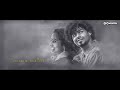 ore manam ore gunam flute by sree ram 💞 whatsapp status video 💞 timu