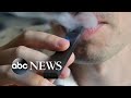 CEO of Juul apologizes to parents for teen vaping epidemic