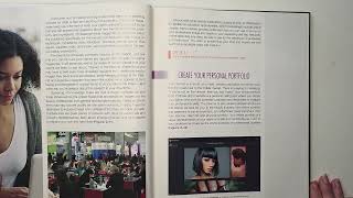 Milady Foundations Chapter 2 Pages 33-45 Professional Image Esthetician Nails Cosmetology