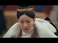 trailer抢先看ep19：姚子衿受罚不愿服软，晕倒后朱瞻基心软公主抱！【尚食 royal feast】许凯、吴谨言、王一哲 古装宫廷美食剧 欢娱影视