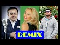 Adrian Minune, Denisa si Corasyo - Am incredere in tine (REMIX 2020)