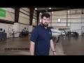 edmonds aviation episode 2 cessna 182rg