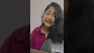 Tum se hi (unplugged) | Jab we met | Mohit Chauhan | Kareena kapoor, shahid kapoor