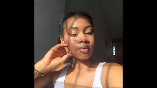 Single Lady Looking for A Man to date Zimbabwe