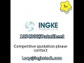 1054366# DataSheet -ingketech.com